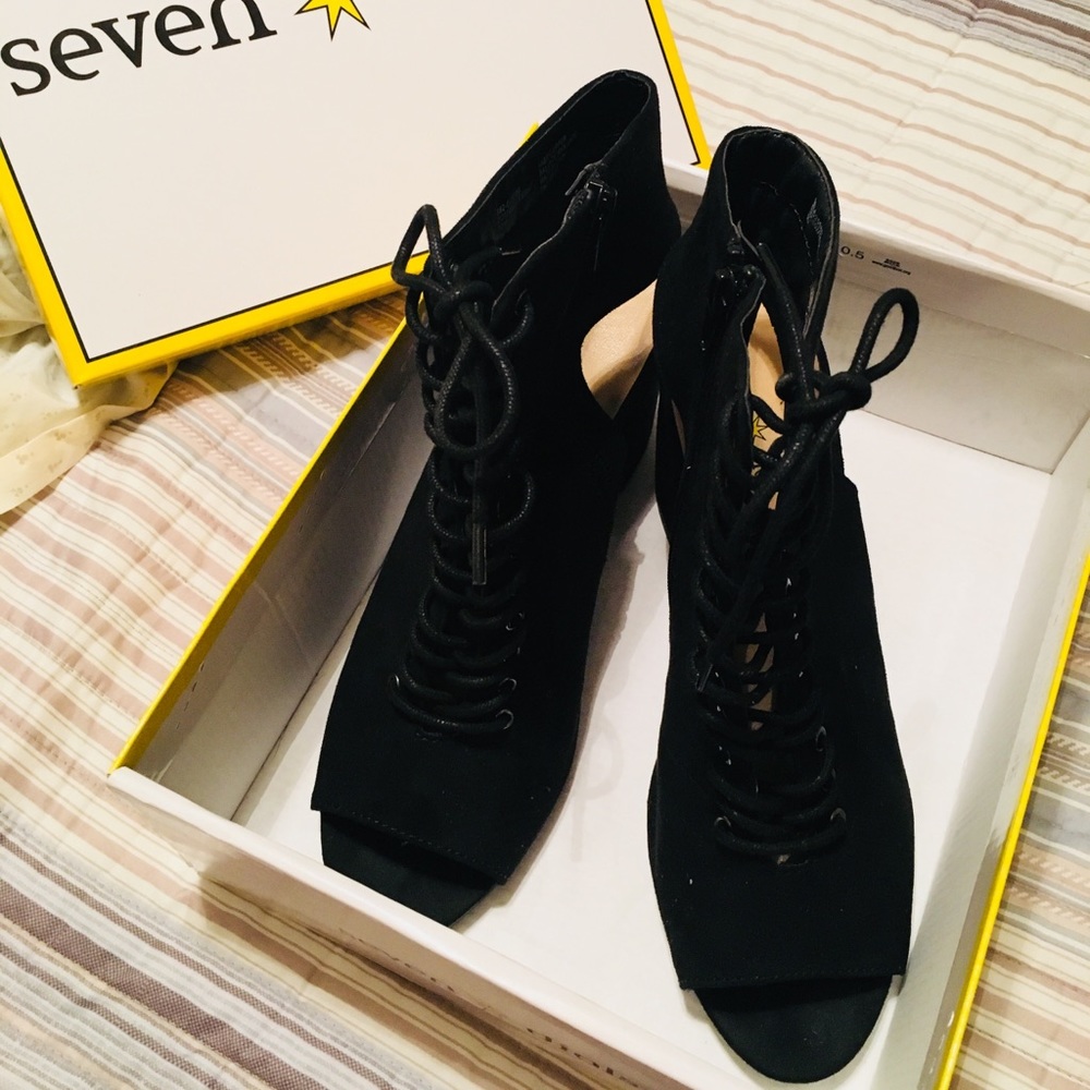 SOLD